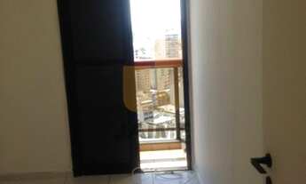 Imagem 6: Apartamento 02 dormitórios, 01 vaga e. Higienópolis