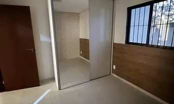 Imagem 2: Aluga-se apartamento na barra nova