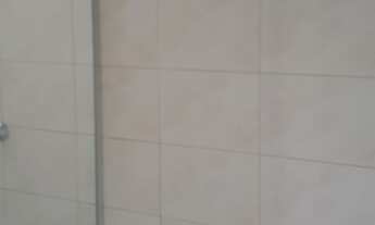 Imagem 6: APARTAMENTO com 3 dormitórios para alugar com 70m² por R$ 1.000,00 no bairro Tingui - CURI