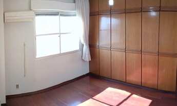 Imagem 7: 3 Dormitórios, 1 Suíte, 3 Vagas, Depósito, 166 metros