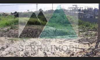 Imagem 4: Terreno para Venda em São Pedro da Aldeia, Jardim Morada da Aldeia