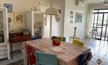 Imagem 4: Apartamento 3 dormitórios para locação em Riviera