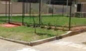 Imagem 5: Apto alugar aluguel sete lagoas eldorado ao lado shopping condomínio 2 quartos