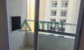 Imagem 3: LOCAÇÃO Apartamento com 2 dormitórios