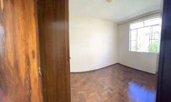 Imagem 7: Apartamento 2 quartos Bairro São Lucas