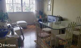 Imagem 2: Apartamento à venda em Sao Paulo