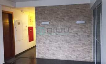 Imagem 4: Apartamento em Jardim Castelo - São Paulo