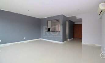 Imagem 4: Apartamento em Higienópolis