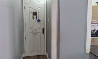 Imagem 6: Apartamento para venda possui 47 metros quadrados com 2 quartos em Fátima - Belém - Pará