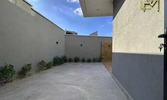 Imagem: Casa em Condomínio para Venda em Jundiaí