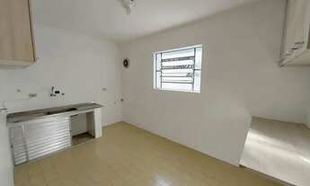 Imagem 7: SAO PAULO - Casa padrao - BUTANTA