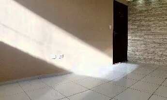 Imagem 3: Privê Sensacional em Pau Amarelo - Na Rua do Restaurante Marítimos - R$ 600