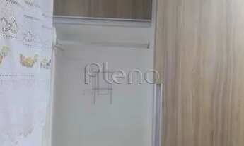 Imagem 7: Venda Apartamento com 2 dormitórios