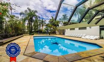 Imagem 4: VSMAP 4 Apto 601101016-49