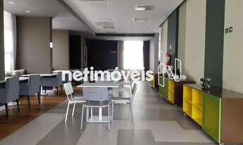 Imagem: Locação Apartamento 1 quarto Vila Andrade