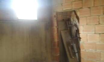 Imagem 3: Vendo uma kitnet na Nova esperança