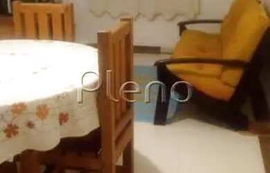 Imagem 7: Venda Apartamento com 1 dormitório