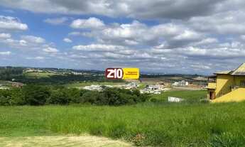 Imagem 2: Z10 NEGOCIOS IMOBILIARIOS