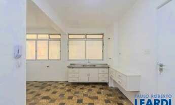 Imagem 7: APARTAMENTO - ITAIM BIBI - SP