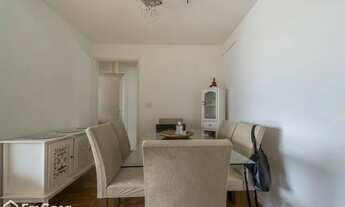 Imagem 4: Apartamento à venda em Sao Paulo