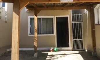 Imagem 2: Alugo sobrado no madri