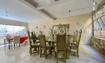 Imagem 7: Casa - Jardim Chapadão - Campinas