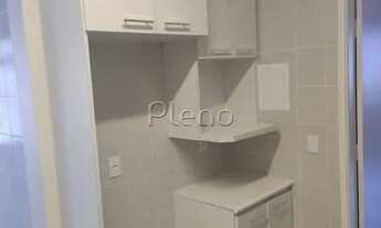 Imagem 7: Venda Apartamento com 2 dormitórios