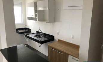 Imagem 4: APTO NA ZONA LESTE