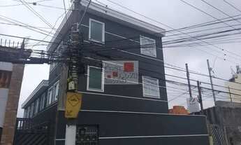 Imagem: Ótimo Apartamento Á Venda Na Vila Isolina