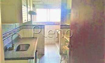 Imagem 2: Venda Apartamento com 3 dormitórios