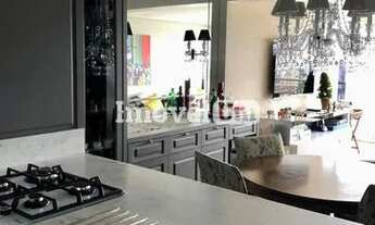 Imagem: Vila Nova Conceição