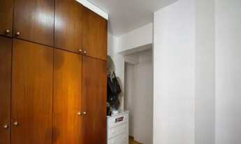 Imagem 4: Apartamento à venda em Sao Paulo