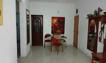 Imagem 3: Apartamento à venda em Niteroi