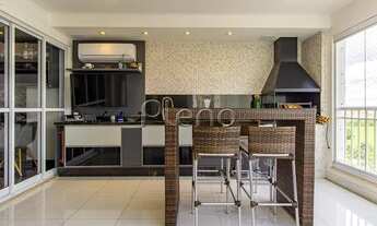 Imagem 6: Venda Apartamento com 3 dormitórios