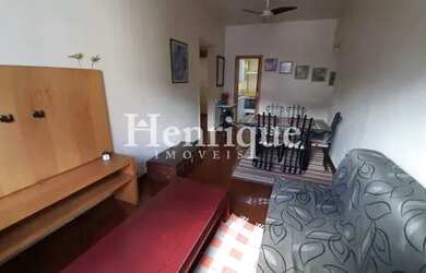 Imagem 7: Apartamento-LOCAÇÃO-Catete-Rio de Janeiro-RJ