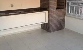 Imagem 4: Apartamento para Locação em São José dos Campos, Jardim Aquarius, 2 dormitórios, 1 suíte