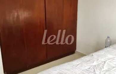 Imagem 6: São Paulo - Apartamento Padrão - Vila Prudente