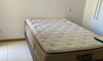 Imagem 6: Alugo apartamento mobiliado