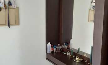 Imagem 4: Ana Claudia) Vendo bela casa em Campo Grande -