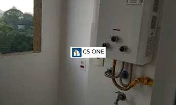 Imagem 4: Apartamento para aluguel Paulicéia São Bernardo do Campo 1.790,003 quartos 1 vaga