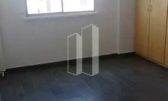 Imagem 7: Apartamento em Setor Bueno - Goiânia, GO