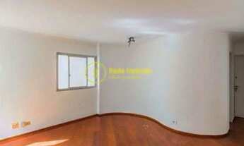 Imagem 3: Apartamento com disponibilidade para Locação na Consolação - SP