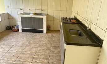 Imagem 5: Aluguel casa Casa com 3 dormitórios