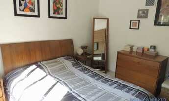 Imagem 3: APARTAMENTO - MORUMBI - SP