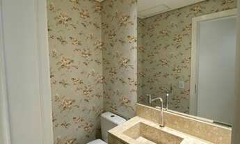 Imagem 5: Aluguel de apartamento