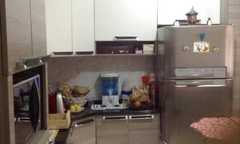 Imagem 6: Casa para locação Serpa Caieiras