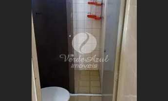 Imagem 2: Apartamento - Conjunto Habitacional Padre Anchieta - Campinas