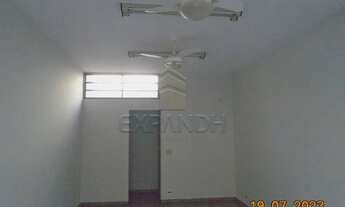 Imagem 4: Comercial Salão em Sertãozinho