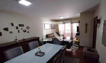 Imagem 2: Apartamento para Aluguel - Centro, 3 Quartos, 104 m2