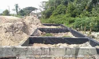 Imagem: Terreno à venda, medindo 12x30, ALBATROZ